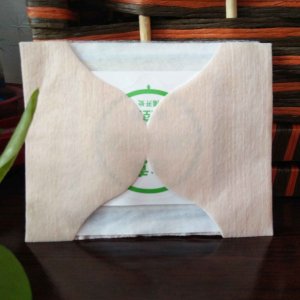 自發(fā)熱三伏貼OEM/ODM代加工