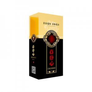 廣州俏束藥業(yè)有限公司