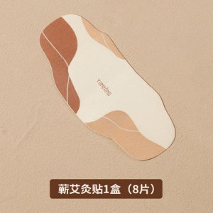 深圳可拉科技有限公司