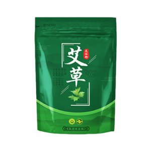 鄧州市蜂窩網(wǎng)絡(luò)科技有限責(zé)任公司