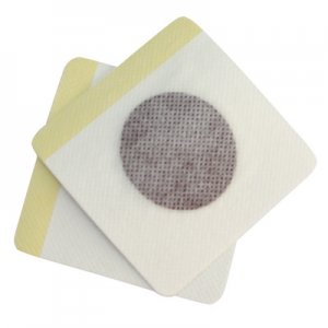 廣州瑾卉生物科技有限公司