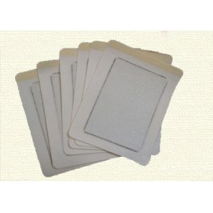 黑膏藥——東頤東北老黑大膏藥貼貼牌OEM/ODM