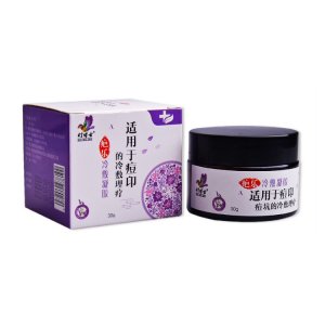 時博士疤樂冷敷凝膠OEM/ODM代加工