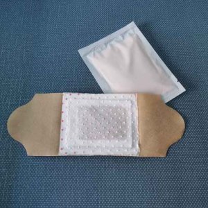 石家莊遠(yuǎn)卓生物科技有限公司