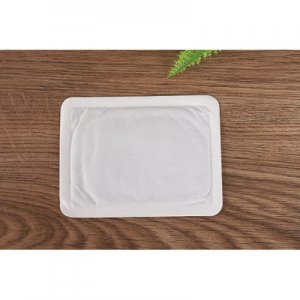 曲阜春暖花開生物科技有限公司