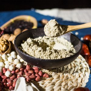 全素食營養早餐代加工貼牌OEM/ODM