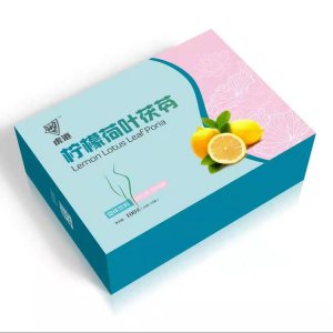 河南同和堂醫療器械有限公司