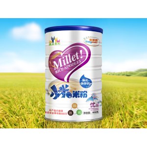 強(qiáng)化鈣鐵鋅貼牌OEM/ODM