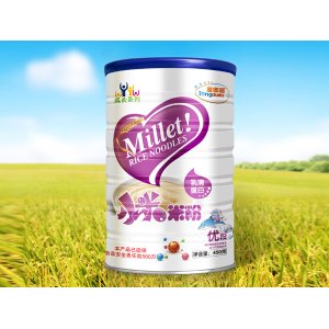 乳清蛋白OEM/ODM定制代加工