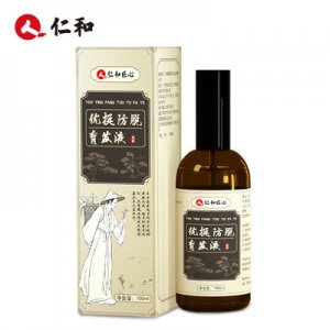 脫育發液生OEM/ODM代加工