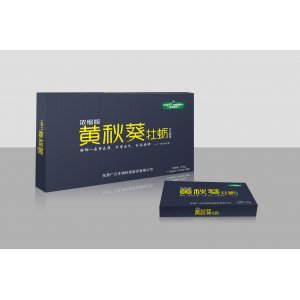 黃秋葵牡蠣OEM/ODM代加工