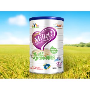 益生元護(hù)暢可OEM/ODM代工