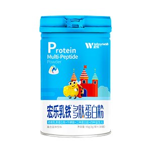 宏樂集團有限公司