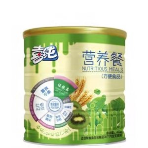 營養餐綠糧代加工貼牌OEM/ODM