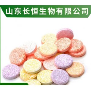 OEM加工果蔬酵素OEM代加工