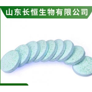 復合植物纖維OEM/ODM定制代加工