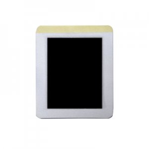 膏藥貼片可OEM/ODM代工