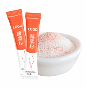 山東長恒生物科技有限公司