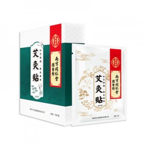 河南福奧生物科技有限公司