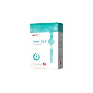 青萌?蛋白飲液可OEM/ODM代工