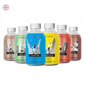 廣州鳳之麒生物科技有限公司