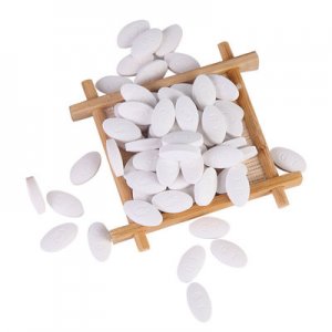 保健品凝膠糖可OEM/ODM代工