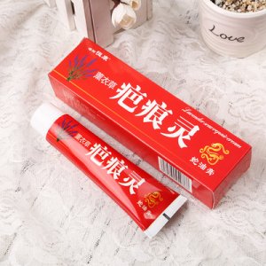 靈蛇油膏可OEM/ODM代工