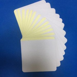 三伏貼空貼膏藥OEM代加工