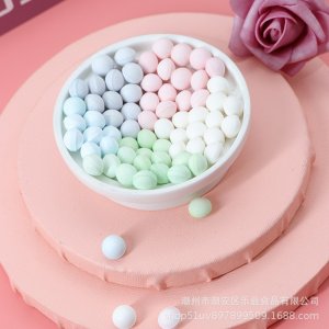 潮州市潮安區樂益食品有限公司