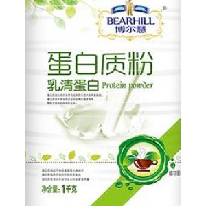 南昌市多嘉愛(ài)健康產(chǎn)品實(shí)業(yè)有限公司