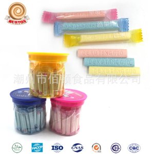 潮州市佰頓食品有限公司