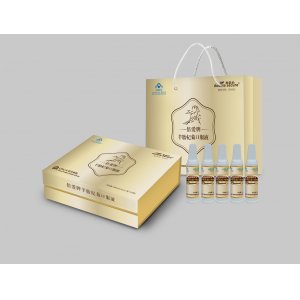 倍心（深圳）國(guó)際營(yíng)養(yǎng)保健品有限公司