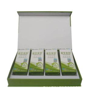 復合益生菌粉  9菌OEM代加工