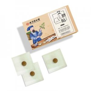 北京華億誠品科技有限公司