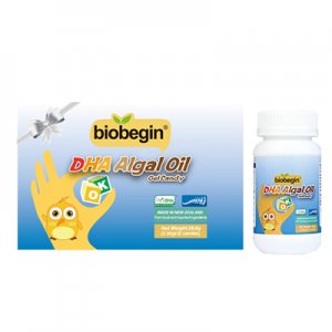 DHA藻油凝膠 糖果OEM/ODM定制代加工