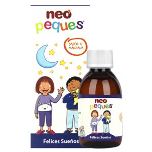 甜恬香蘋果味飲液OEM/ODM定制代加工