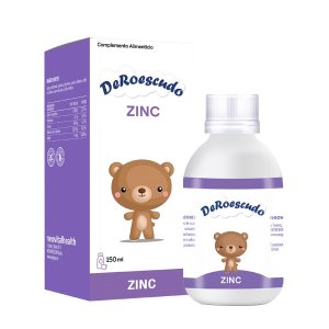 櫻桃味飲液（鋅）OEM/ODM定制代加工