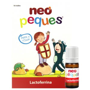 乳鐵蛋白 飲液OEM代加工