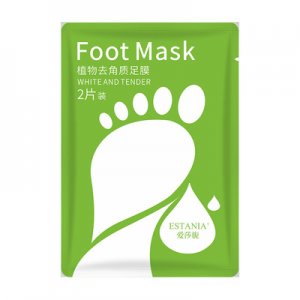 腳膜OEM/ODM代加工