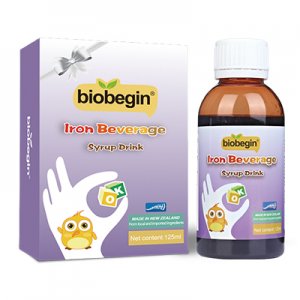 蘋果波森莓飲品（含鐵）貼牌定制代加工