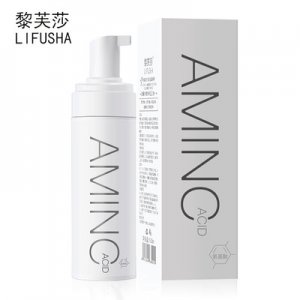 廣州美麗說化妝品有限公司