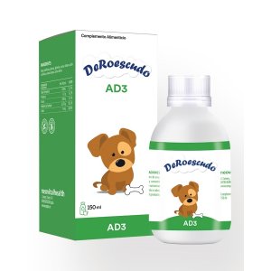 上海班羅實業有限公司