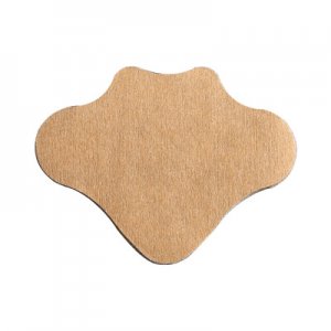 關(guān)節(jié)肩周貼頸椎腰椎貼OEM/ODM定制代加工