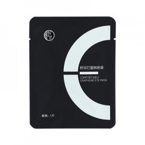 臺健生物科技（福建）有限公司