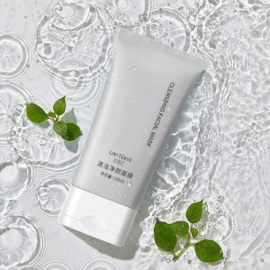 凈顏清潔面OEM/ODM代加工