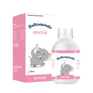 橙味飲液OEM/ODM定制代加工