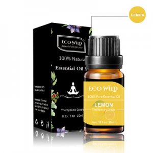 廣東楓雅藥業(yè)科技有限公司