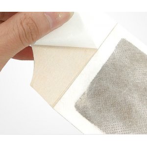 襄陽仙艾堂生物科技有限公司