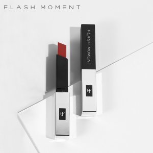 廣州悅盛化妝品有限公司