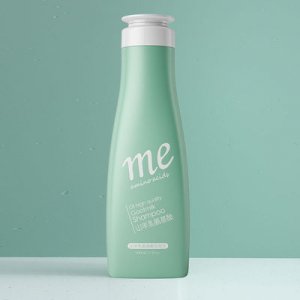 氨基酸洗發水護發素貼牌OEM/ODM